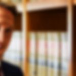 Business litigation & arbitratio